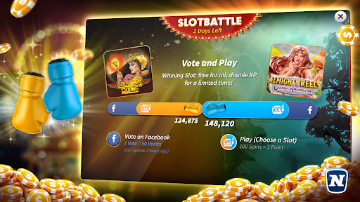 Slotpark screenshot 32